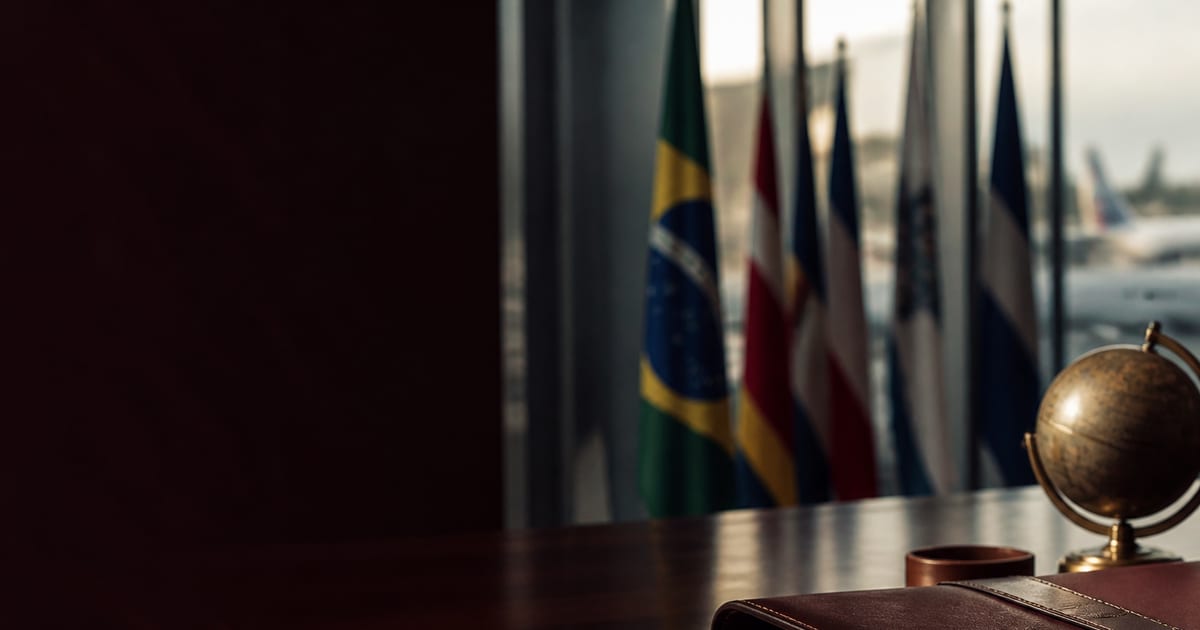Imagem de apoio ao conteúdo jurídico